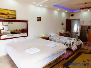 Muco Guest House - Image 3