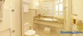 Jurere Il Campanario Villaggio Resort - Image 2