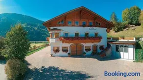 Zollhof - Image 1