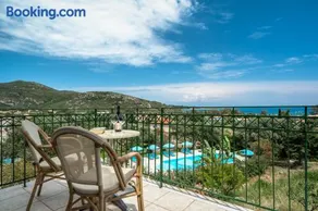 Anemona apartment 1 - Image 2