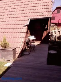 L Annexe - Image 4