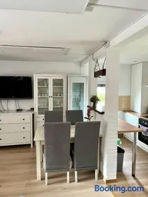 Dom pod świerkiem - Image 3