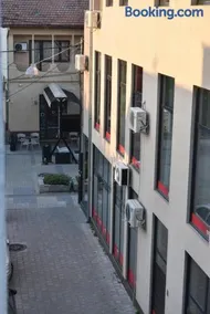 Promenada apartmani - Image 3