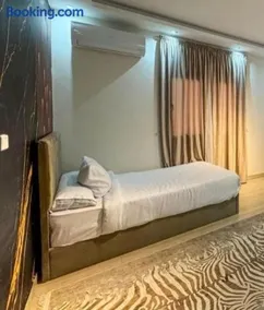 new hotellll - Image 4