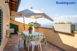 Bed and Breakfast Mea Familia - Image 2