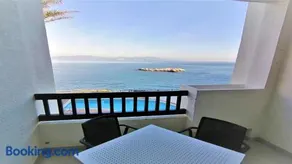 Apartamento Aqua by Vacay L'Escala - Punta Romana vistas al mar - Image 3