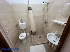 Komáromi Vendégház Erdőhorváti - Image 3