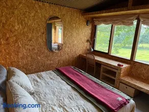 The Grasshouse Cabins - Image 5