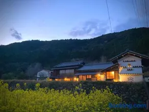 HANARE紡舎Tsumugiya - Image 1