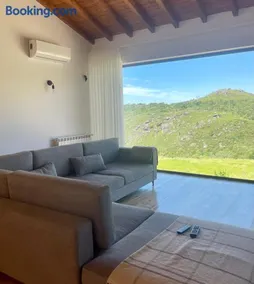 Casa do Afonso - Image 3