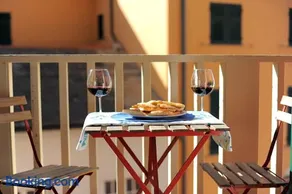 La Casa della Fiore - Image 3