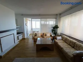 Apartamento en Sierra nevada - Image 3