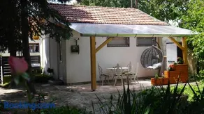 Fenyves-lak - Image 2