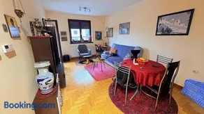 Apartment Linda - Image 2