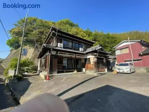 みなと館 華 - Image 2