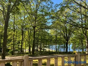 Camping Montard - Image 4