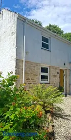 Hideaway Cottage Chasewater - Image 2