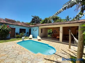 Le Marchand de Sable- Suites e apartamento - Image 3