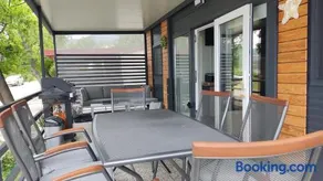Mobile Home Livanda - Image 5