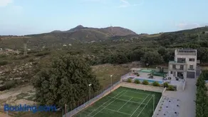 Villa Mare Monte - Image 4
