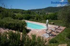 Villa Berti - Image 2