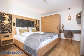 Karwendel Ferienwohnung - Image 3