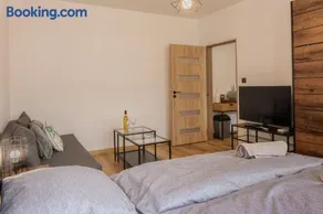 Apartment Spišská Nová Ves - Image 4