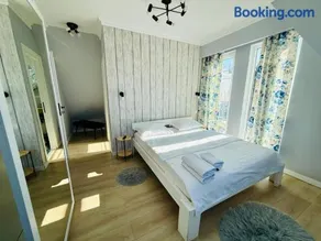 Doinita House - Image 2