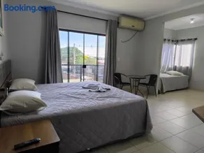 Hotel Campo Verde - Image 4