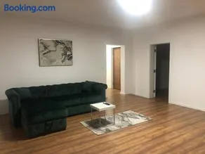 Gosen Apartaments - Image 1