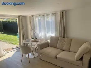 Mini maison - Oncy détend - Image 2