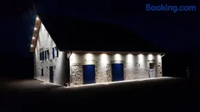 Gîte des PRARY des Mille étangs - Image 2