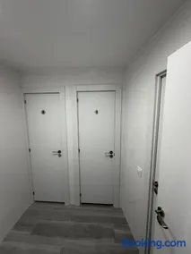 Hostel Hock Residences - Image 4