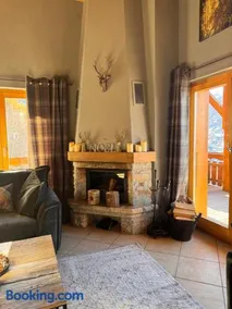 Le Preyet - Image 4