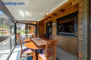 Chalet de Monique - Image 4
