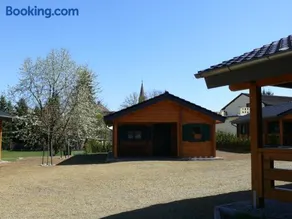 Ferienpark Seeblick - Image 3