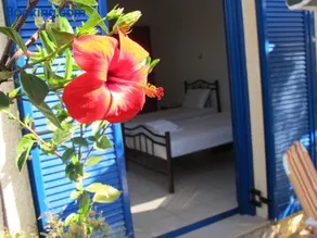 Porto Kastri Studios - Image 4
