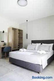 Comodo - Image 4