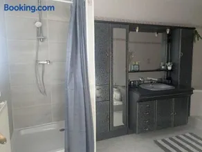 Charentaise house 120 m2 with outdoor area - Image 3