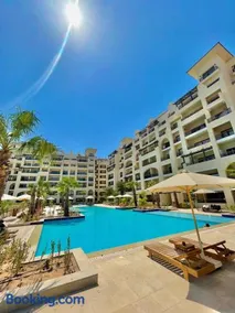 at Aldau luxury - Image 3