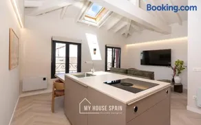 MyHouseSpain - Soledad 12 - Image 5