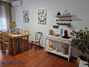 La Quintana - Image 3