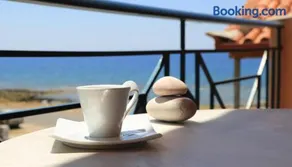 Xenios Apartments - Image 1
