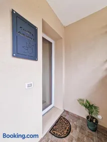 Casa Vacanze da Flora - Image 2