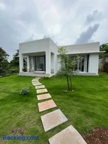 Hideaway88 a boutique homestay - Image 2