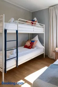 Neu! Ferienwohnung Bodenseeblick mit Seeblick, Sauna und eigener Terrasse - Image 5