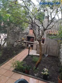 Casa vacanze il ciclope - Image 2