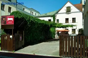 Apartments Rakoczi - Image 2