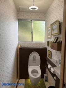 Jeenies Inn - Image 2