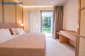 THEODOROU villas - Image 2